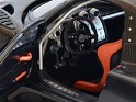 1:18 Auto Art Pagani Zonda R 2009 Carbon Fiber. Uploaded by Ricardo